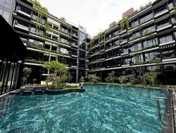 Jervois Mansion (D10), Apartment #571704811